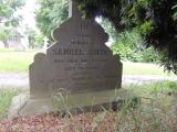 image of grave number 775682